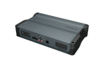 AudioControl Altitude A800.1 | 800W RMS Monoblock Amplifier