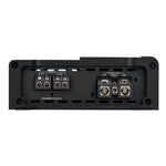 MACHETE MFA-2.520 | 520 Watt 2-channel amplifier