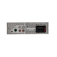Hannibal HBM-102 BT