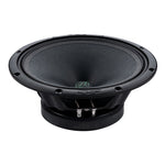 Machete MM-80 v2 | 8" Mid-Range Speakers (Pair)