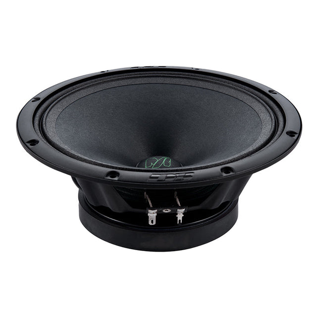 Machete MM-80 v2 | 8" Mid-Range Speakers (Pair)