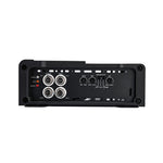 MACHETE MFA-2.320 | 320 Watt 2-channel amplifier