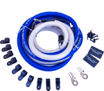 Full Tilt Audio 100% OFC Big 3 Upgrade Kits