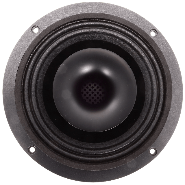 BPS-6.5 6.5" Pro Sound Co-Axial Powersports Speaker *USED*