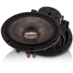 NeoPro-8 v.4 8" Pro Audio Midrange Speaker
