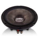 NeoPro-8 v.4 8" Pro Audio Midrange Speaker