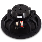 NeoPro-8 v.4 8" Pro Audio Midrange Speaker