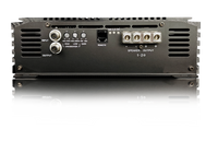 Sundown Audio SIA-3500D v2 Full-Range Mono Amplifier