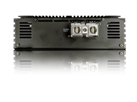 Sundown Audio SIA-3500D v2 Full-Range Mono Amplifier