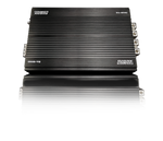 SIA-5000D Full-Range Mono Amplifier