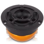 Used BT-R1 Super Tweeter