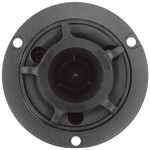 Used BT-R1 Super Tweeter