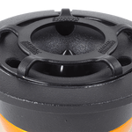 Used BT-R1 Super Tweeter