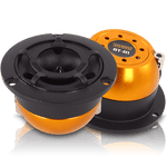 Used BT-R1 Super Tweeter