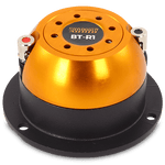 Used BT-R1 Super Tweeter