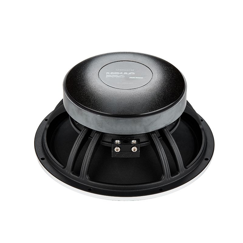 Apocalypse AP-M81AC PRO | Mid-Range Speakers (Pair)