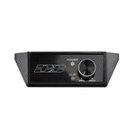 OPEN BOX | Apocalypse ATOM 12.5K PRO | 12500 Watt Power Amplifier