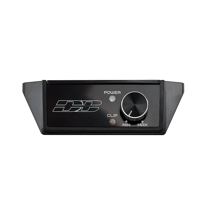 OPEN BOX | Apocalypse ATOM 9.5K PRO | 9500 Watt Power Amplifier