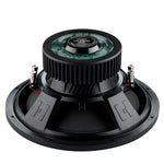 HANNIBAL HS-1200 D2/D4 | 12" Subwoofer