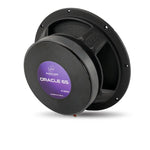 AUDIOCODE SPEAKER RACK BUNDLE WITH LED RINGS