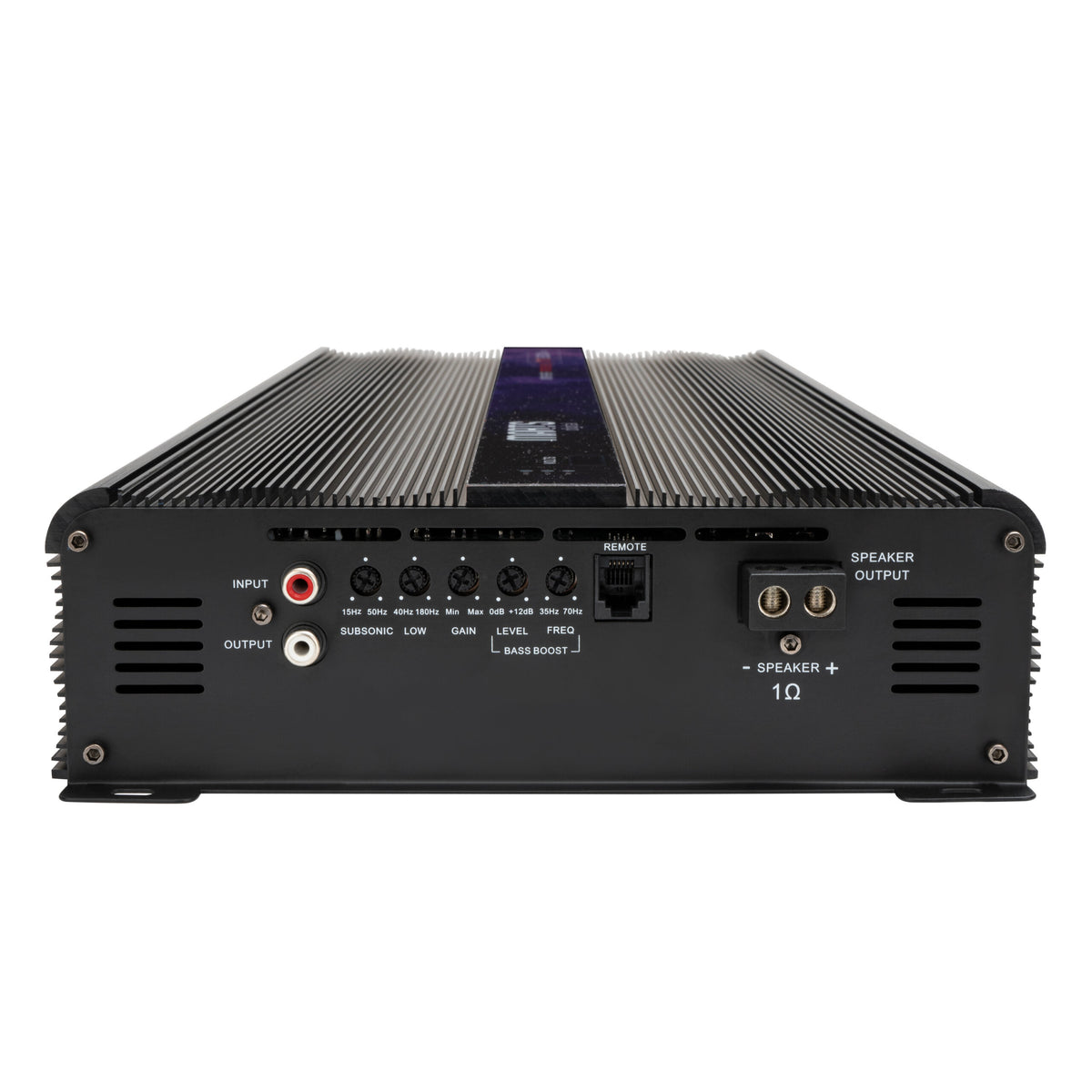 MXB 13500