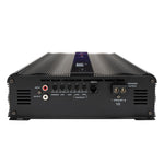 MXB 13500