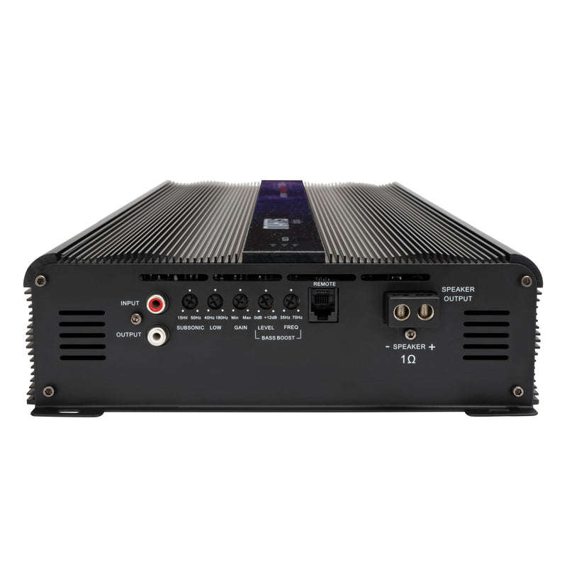 MXB 13500