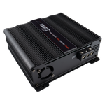 MXD 2000