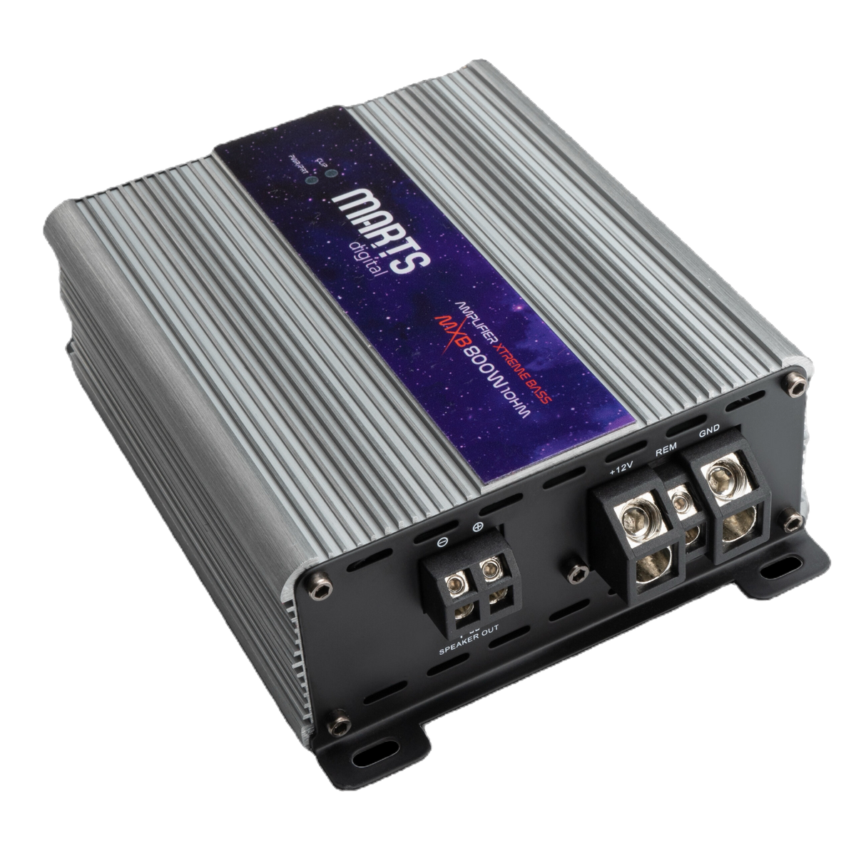 MXB 800