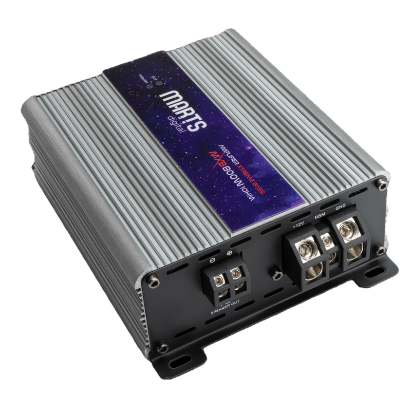 MXB 800