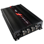 MXD 8000 V2