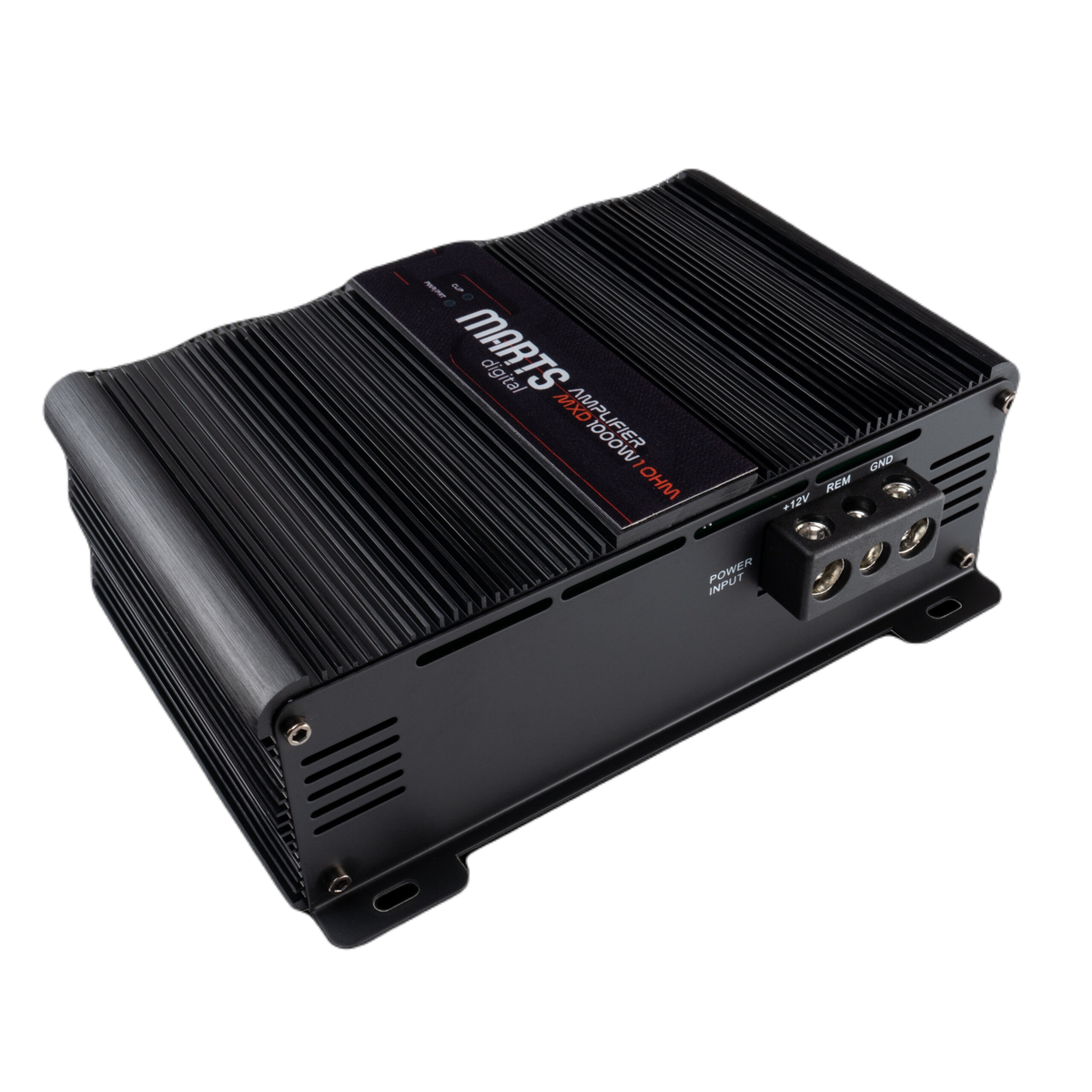 MXD 1000