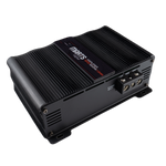 MXD 1000