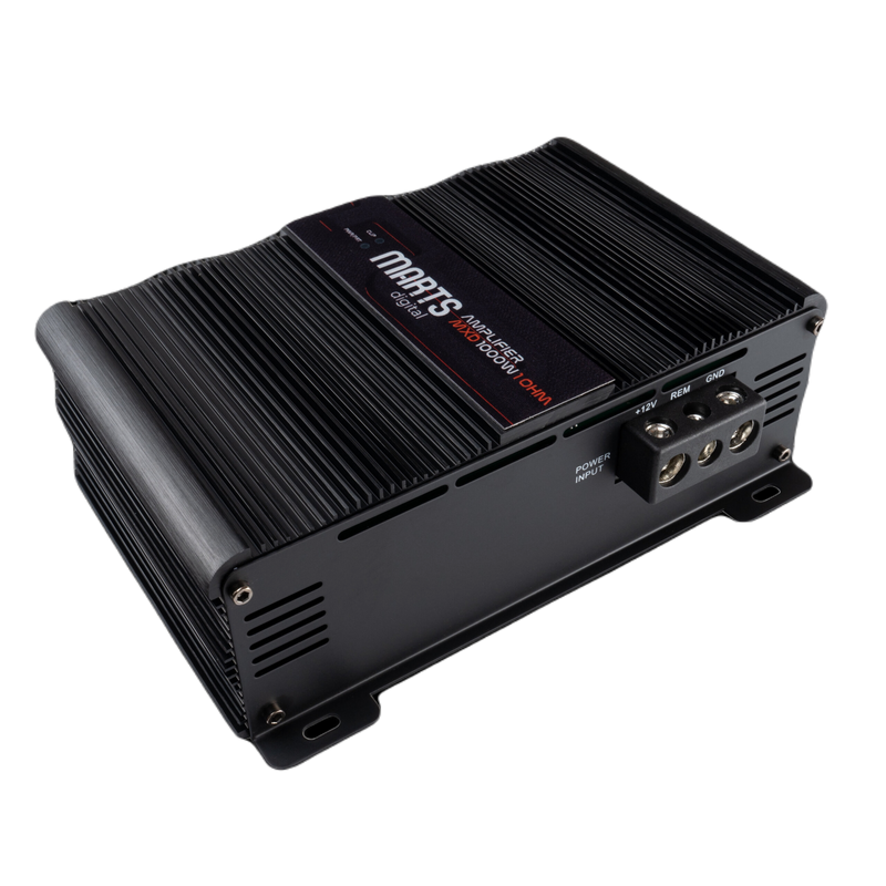 MXD 1000