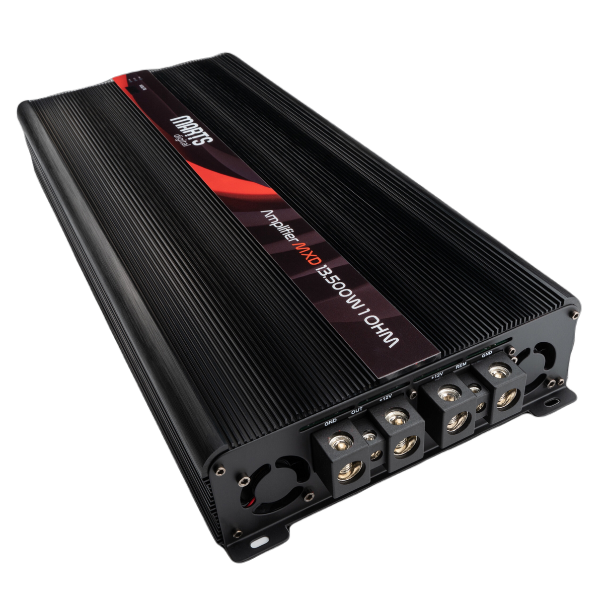 MXD 13500 V2