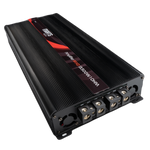 MXD 13500 V2