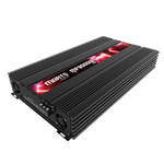MP 8000