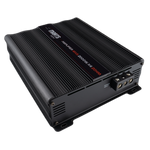 MXS 2000X4