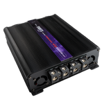 MXB 5000 V2