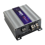 MXB 500