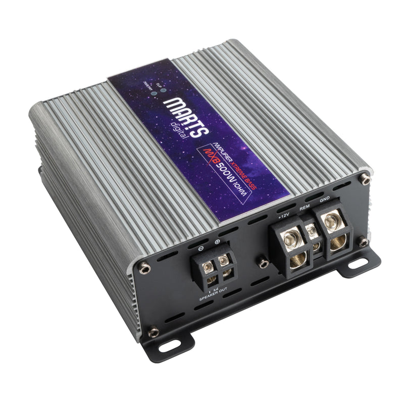 MXB 500