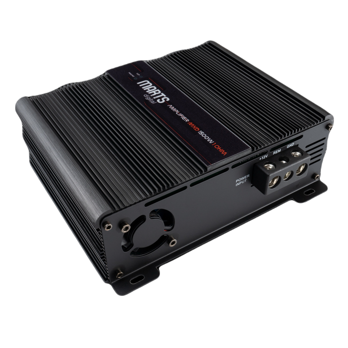 MXD 1500