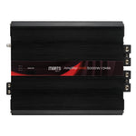 MXD 5000 v2