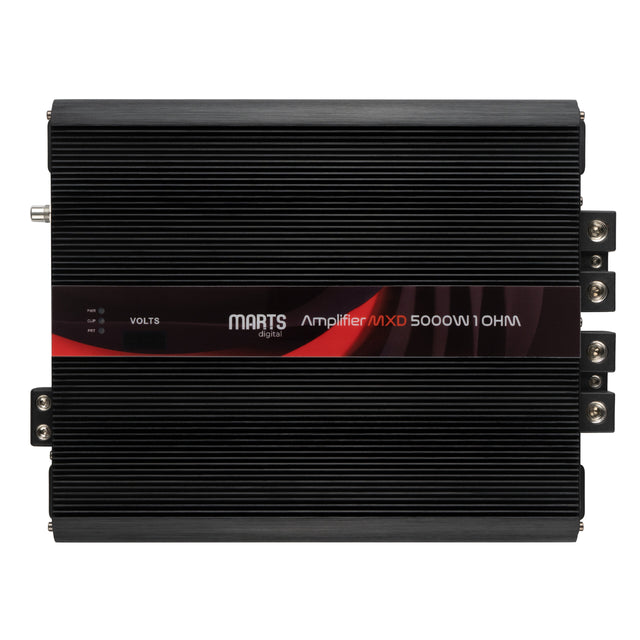MXD 5000 v2