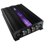 MXB 8000 V2