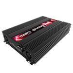 MP 5000