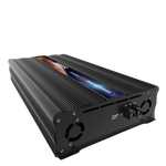 MXD 8000