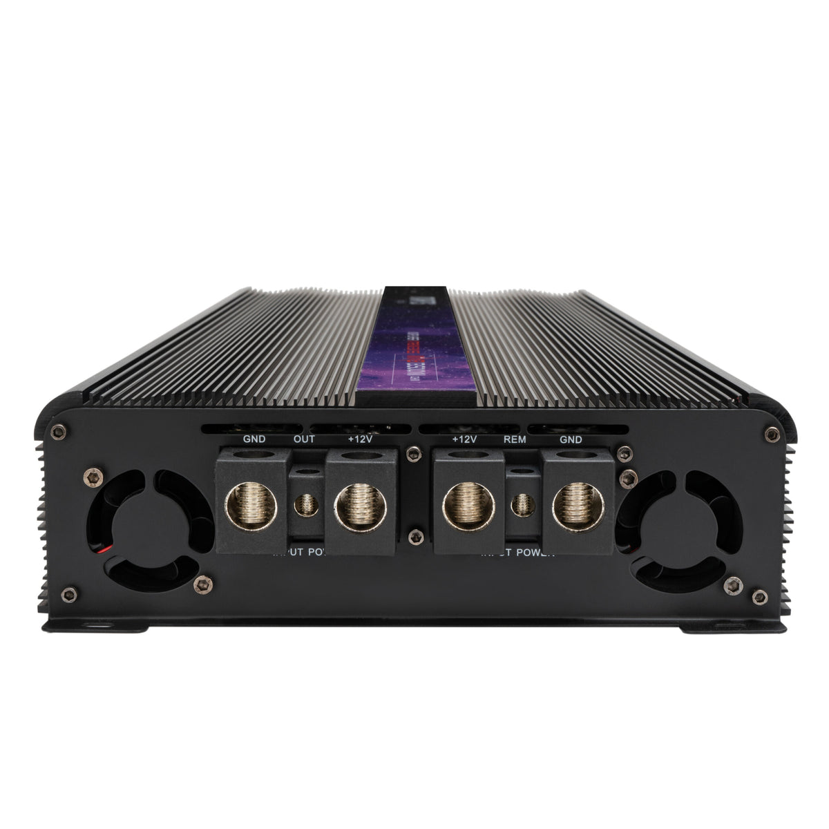 MXB 13500