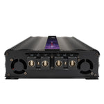 MXB 13500