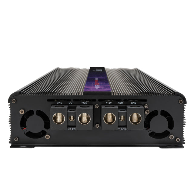 MXB 13500